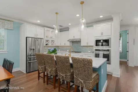 22 Park Center Avenue Ponte Vedra FL 32081