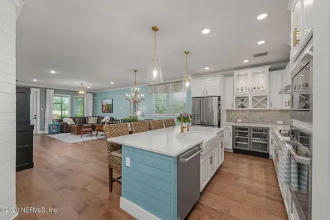 22 Park Center Avenue Ponte Vedra FL 32081