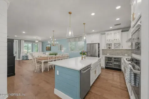 22 Park Center Avenue Ponte Vedra FL 32081
