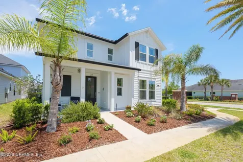 22 Park Center Avenue Ponte Vedra FL 32081