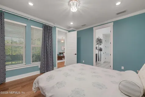 22 Park Center Avenue Ponte Vedra FL 32081