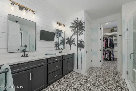 22 Park Center Avenue Ponte Vedra FL 32081
