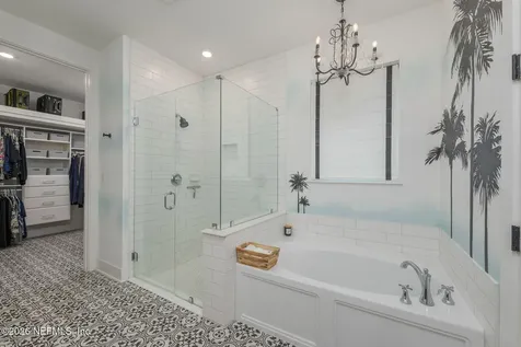 22 Park Center Avenue Ponte Vedra FL 32081