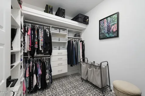 22 Park Center Avenue Ponte Vedra FL 32081