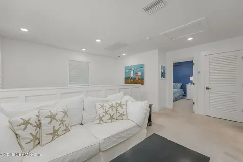 22 Park Center Avenue Ponte Vedra FL 32081