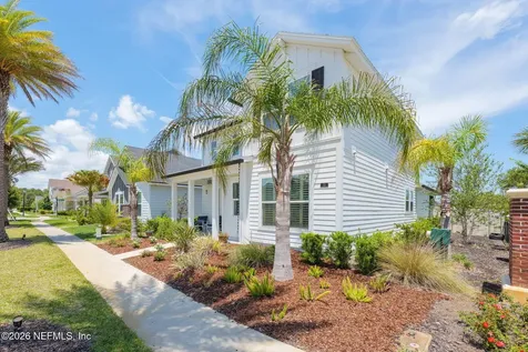 22 Park Center Avenue Ponte Vedra FL 32081