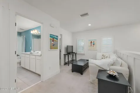 22 Park Center Avenue Ponte Vedra FL 32081