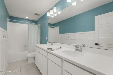 22 Park Center Avenue Ponte Vedra FL 32081