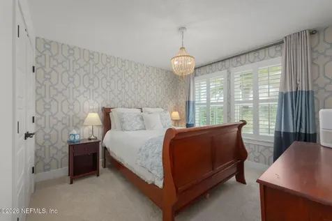 22 Park Center Avenue Ponte Vedra FL 32081