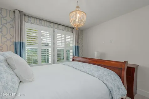 22 Park Center Avenue Ponte Vedra FL 32081
