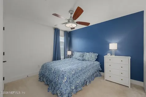 22 Park Center Avenue Ponte Vedra FL 32081
