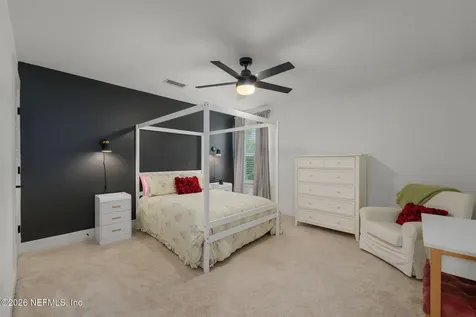 22 Park Center Avenue Ponte Vedra FL 32081