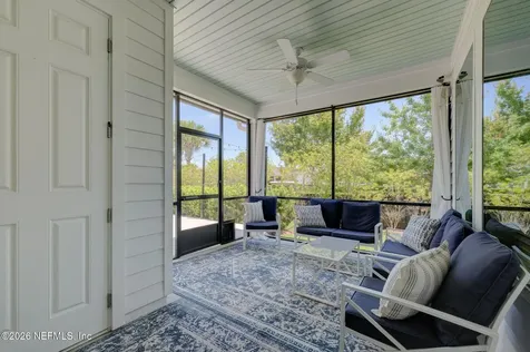 22 Park Center Avenue Ponte Vedra FL 32081