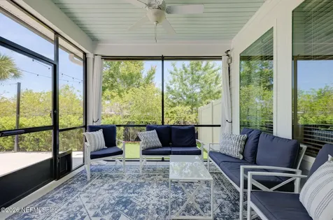 22 Park Center Avenue Ponte Vedra FL 32081