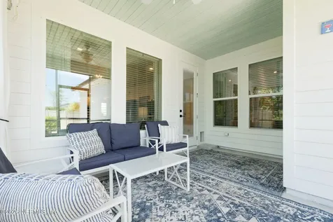 22 Park Center Avenue Ponte Vedra FL 32081