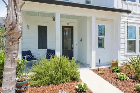 22 Park Center Avenue Ponte Vedra FL 32081