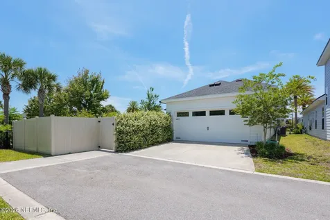 22 Park Center Avenue Ponte Vedra FL 32081