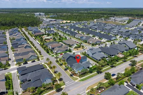 22 Park Center Avenue Ponte Vedra FL 32081