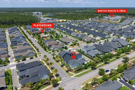 22 Park Center Avenue Ponte Vedra FL 32081