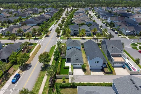 22 Park Center Avenue Ponte Vedra FL 32081