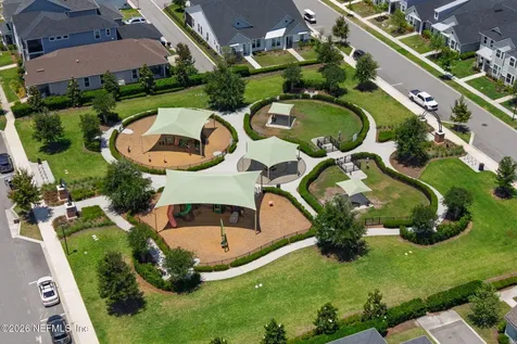 22 Park Center Avenue Ponte Vedra FL 32081