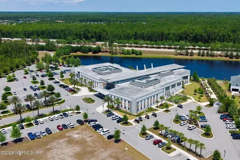 22 Park Center Avenue Ponte Vedra FL 32081