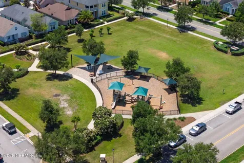 22 Park Center Avenue Ponte Vedra FL 32081