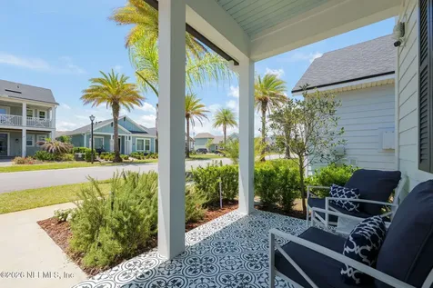 22 Park Center Avenue Ponte Vedra FL 32081