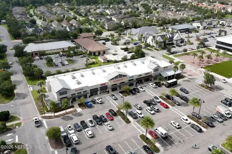 22 Park Center Avenue Ponte Vedra FL 32081