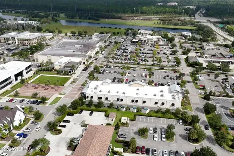 22 Park Center Avenue Ponte Vedra FL 32081
