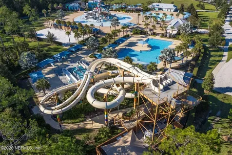 22 Park Center Avenue Ponte Vedra FL 32081
