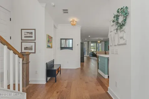 22 Park Center Avenue Ponte Vedra FL 32081