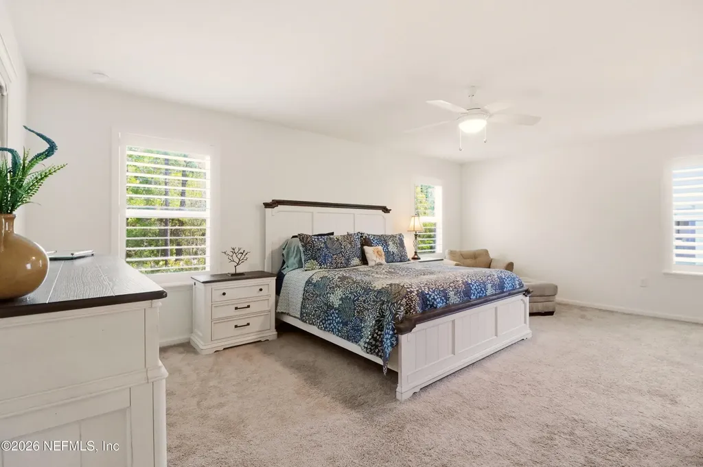 242 Goya Way St. Augustine FL 32086