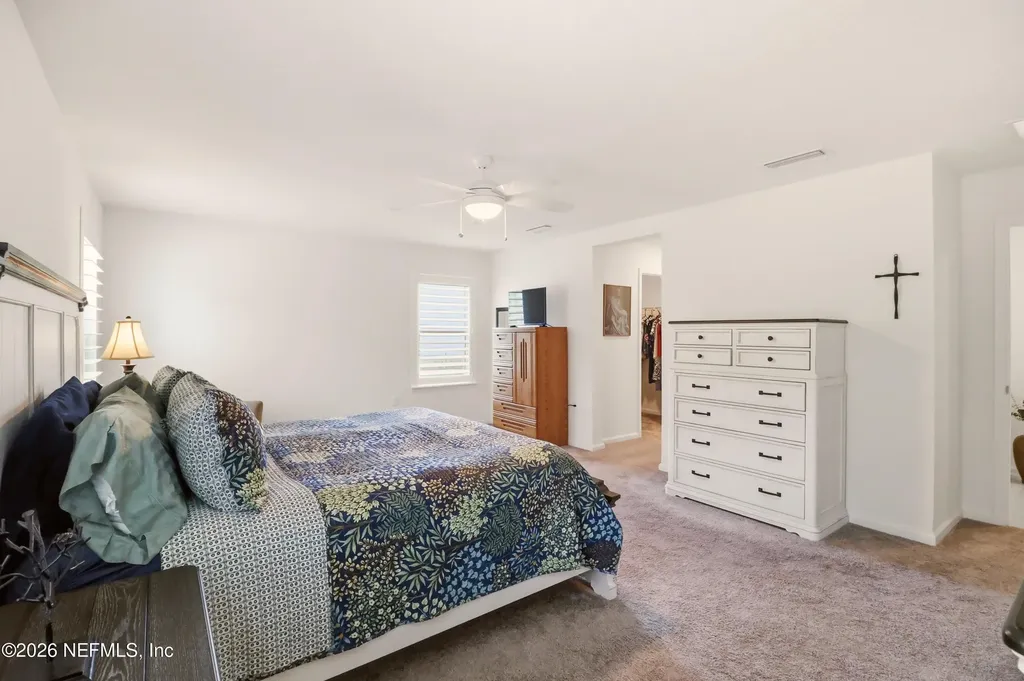 242 Goya Way St. Augustine FL 32086
