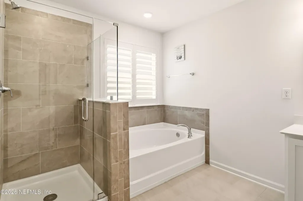 242 Goya Way St. Augustine FL 32086