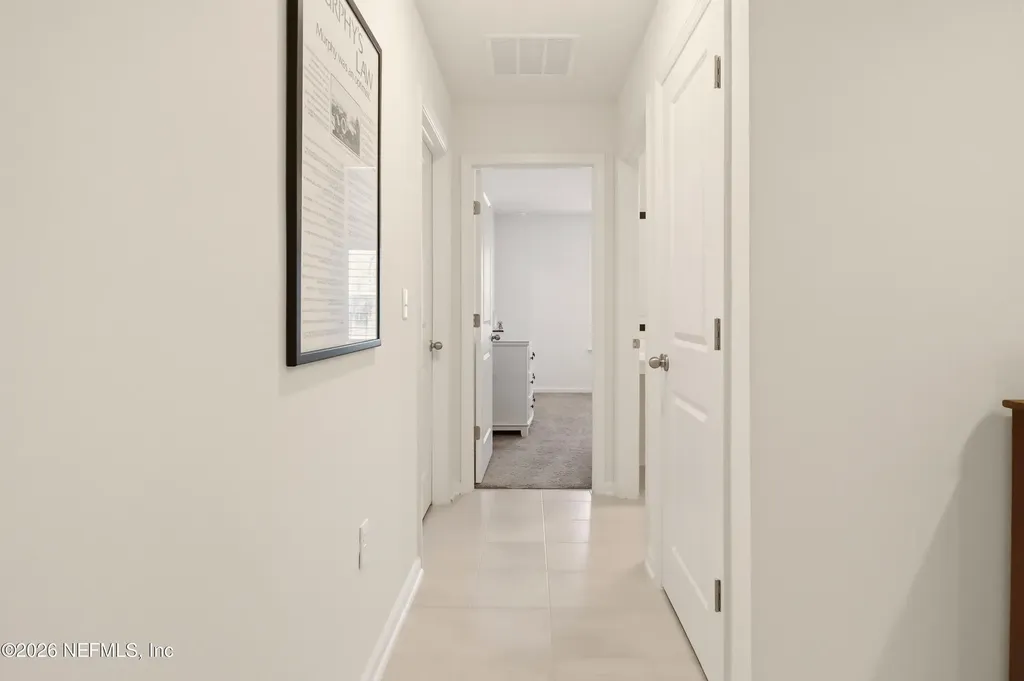 242 Goya Way St. Augustine FL 32086