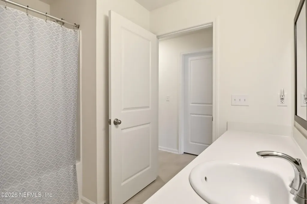 242 Goya Way St. Augustine FL 32086
