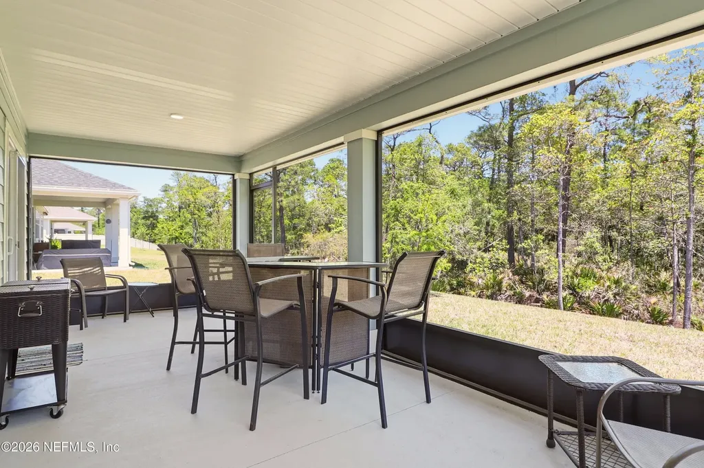 242 Goya Way St. Augustine FL 32086