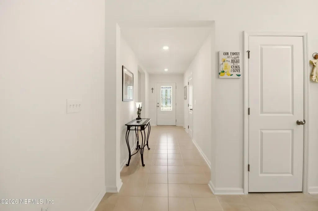 242 Goya Way St. Augustine FL 32086