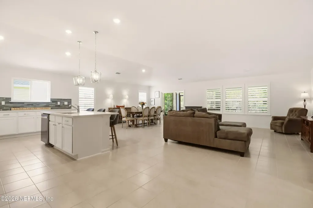 242 Goya Way St. Augustine FL 32086
