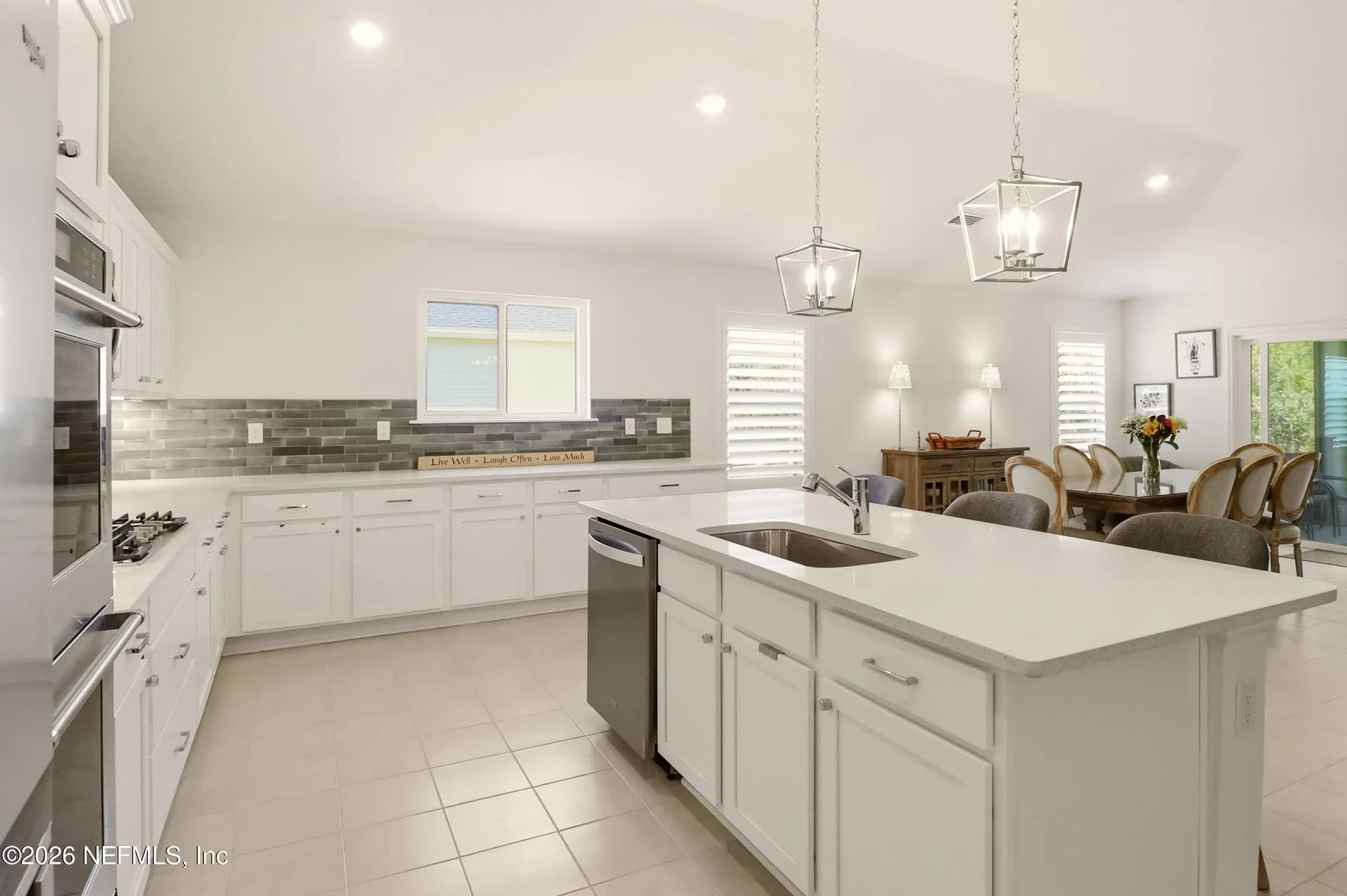 242 Goya Way St. Augustine FL 32086