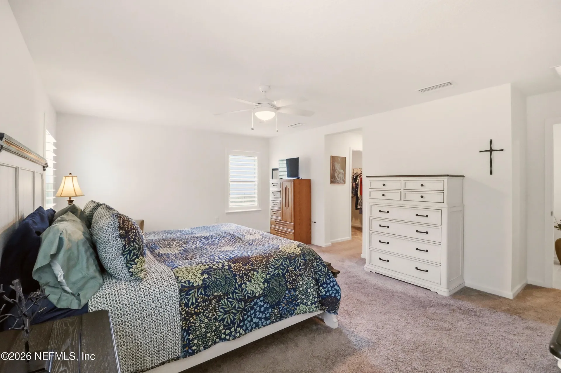 242 Goya Way St. Augustine FL 32086