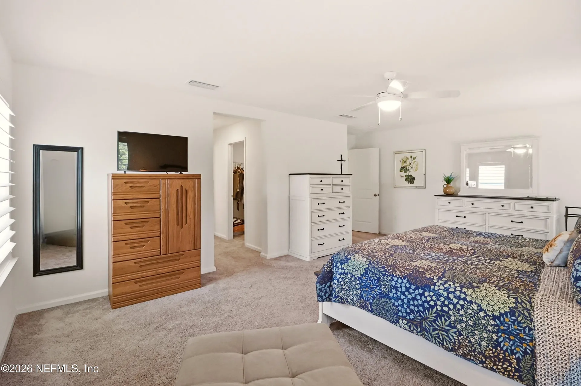 242 Goya Way St. Augustine FL 32086