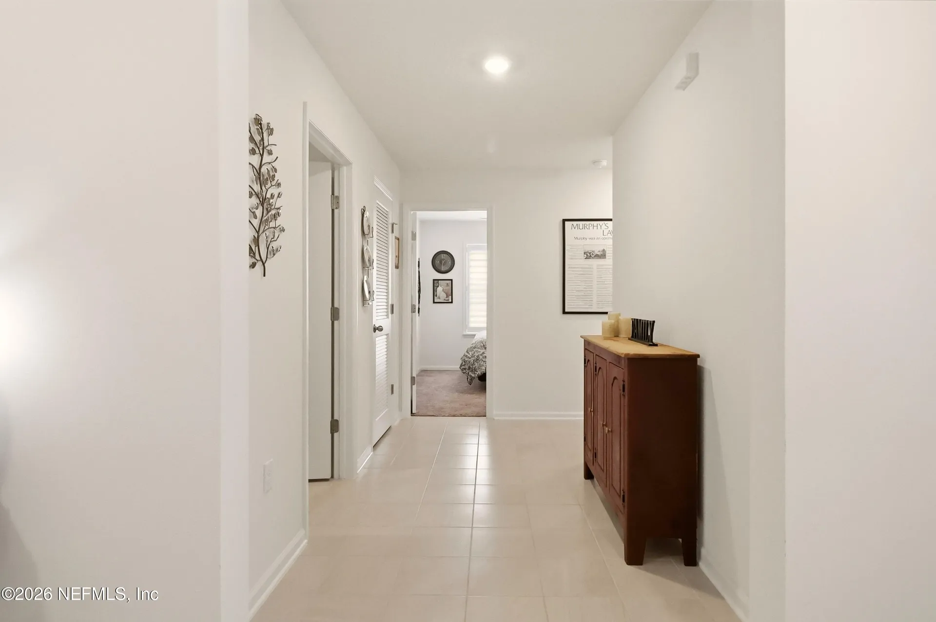 242 Goya Way St. Augustine FL 32086