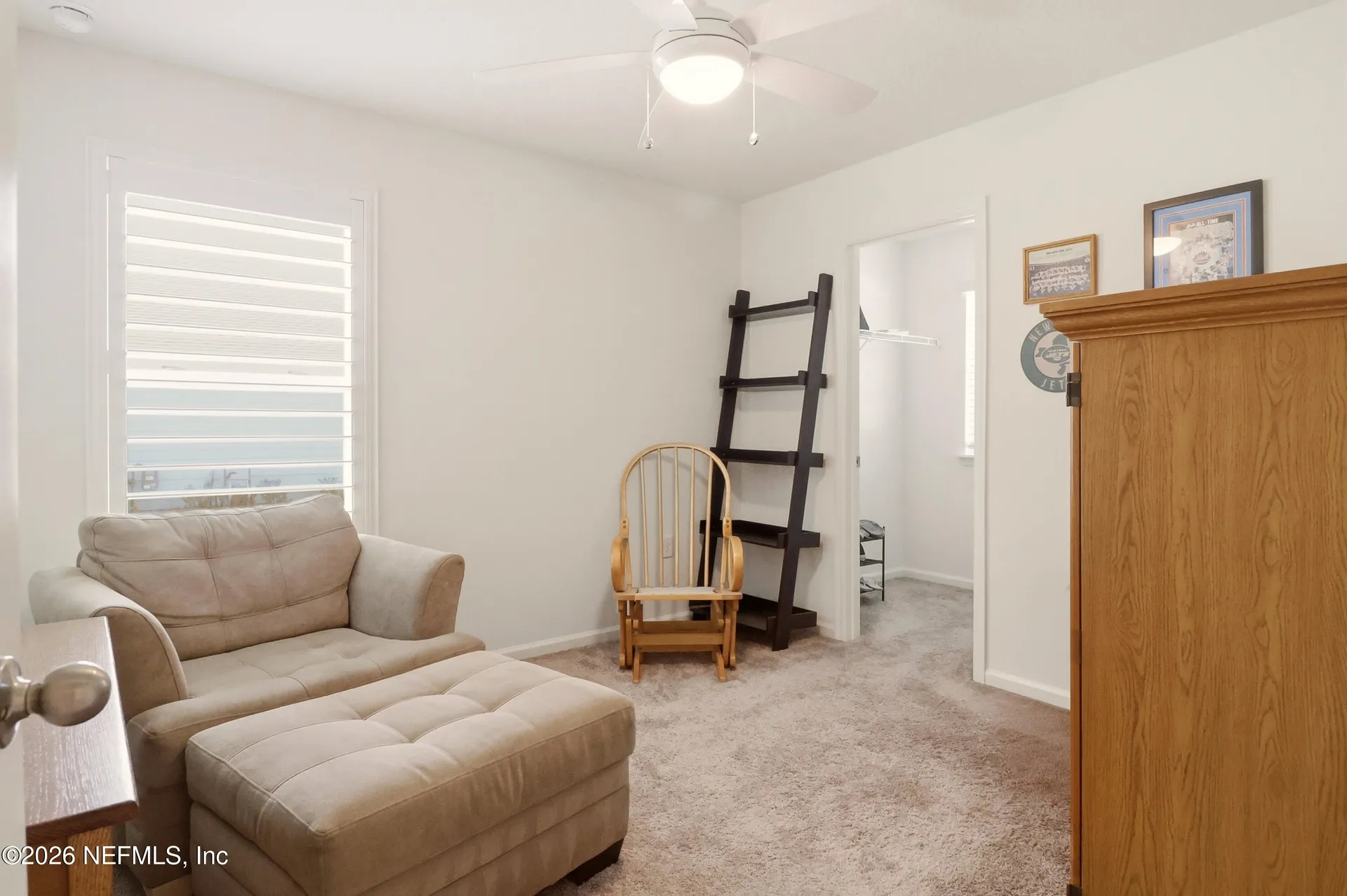 242 Goya Way St. Augustine FL 32086