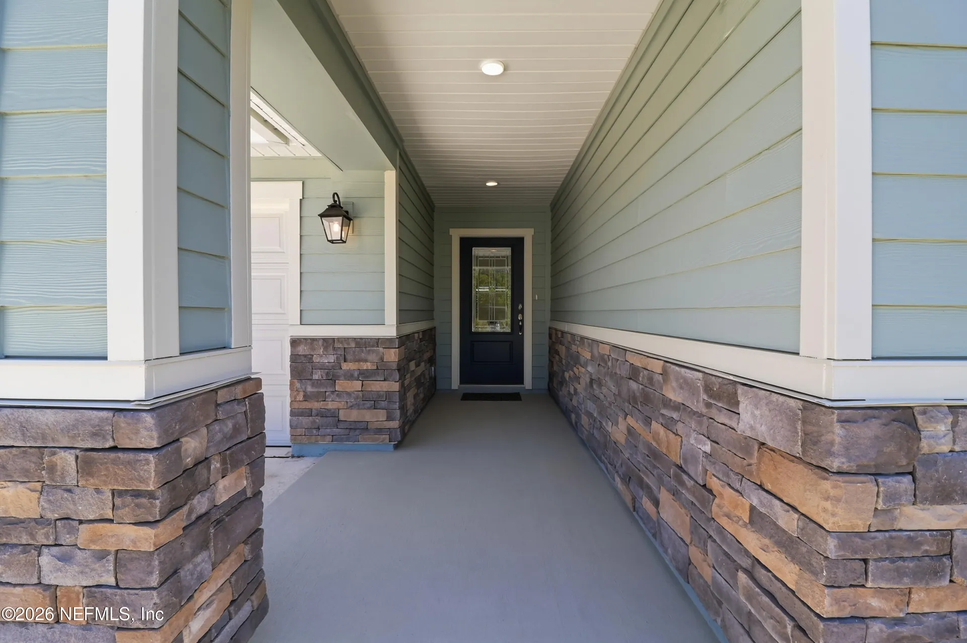 242 Goya Way St. Augustine FL 32086