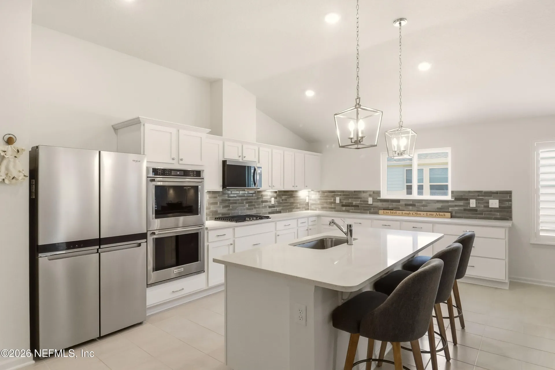 242 Goya Way St. Augustine FL 32086