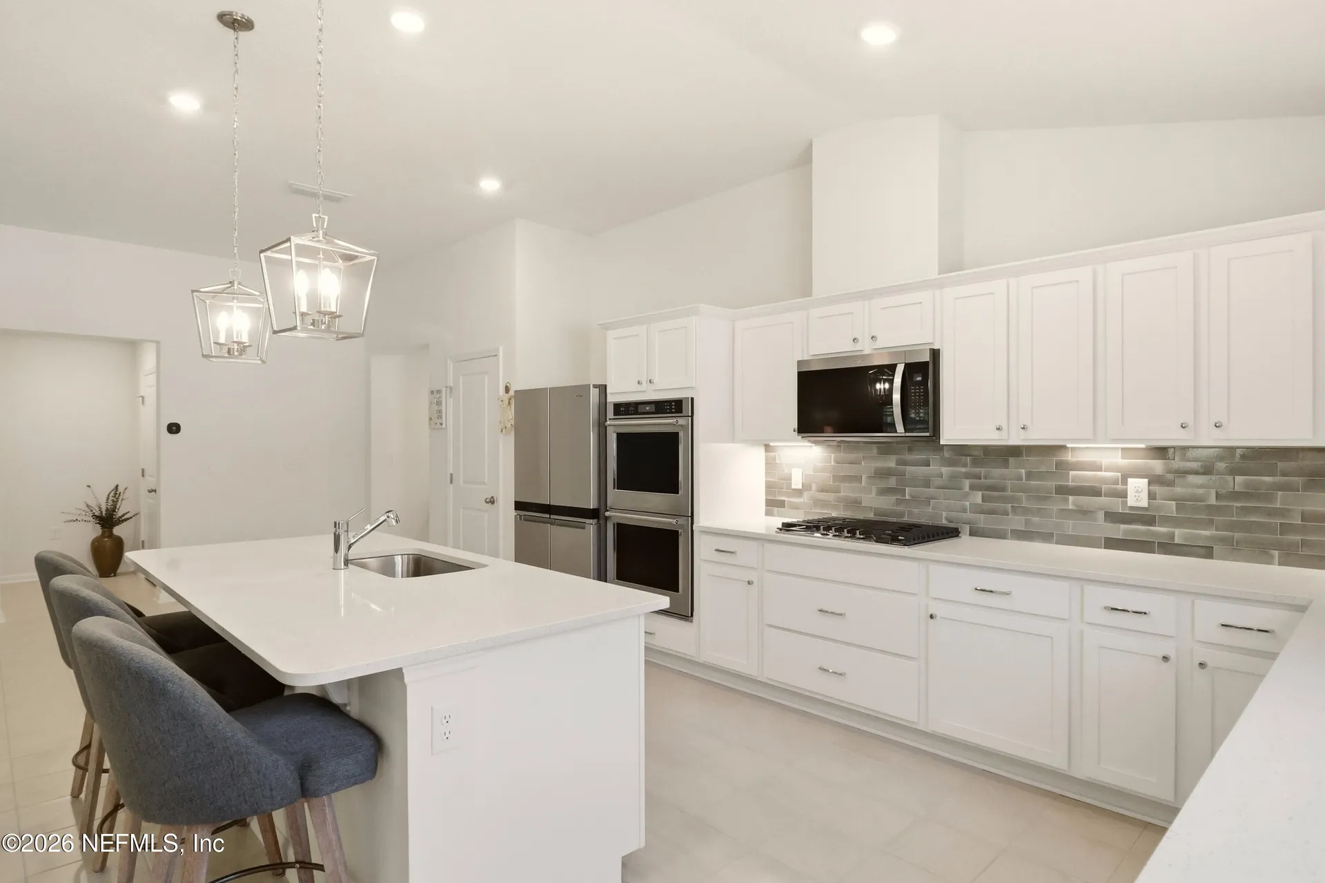 242 Goya Way St. Augustine FL 32086