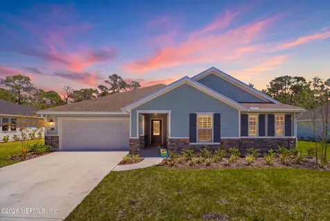 242 Goya Way St. Augustine FL 32086