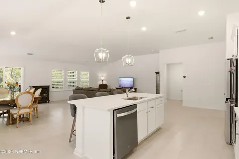 242 Goya Way St. Augustine FL 32086